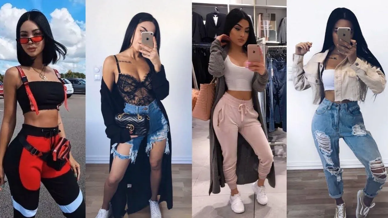 Baddiehub-Star
