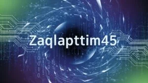 Zaqlapttim45