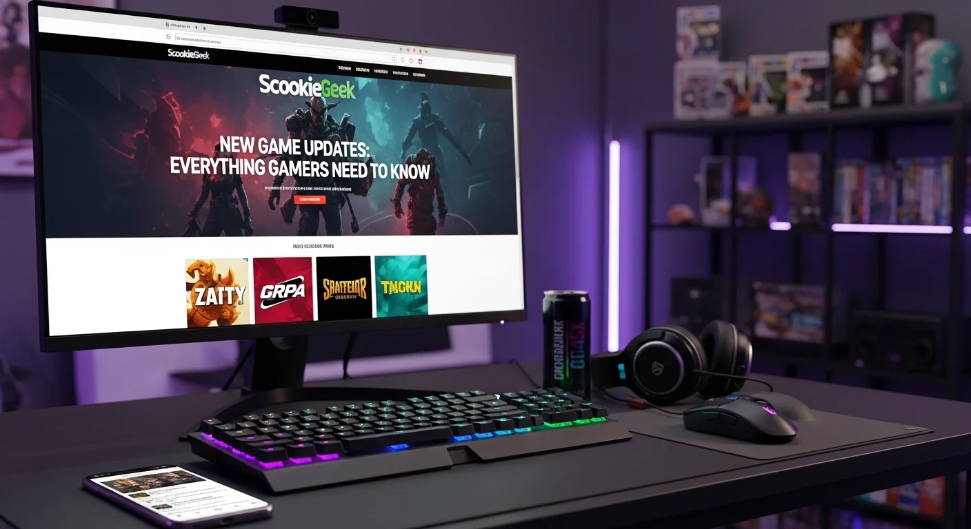 New-Game-Updates-Scookiegeek