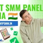 Amazing SMM Panel